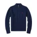 Ralph Lauren Sweaters for MEN #B60543