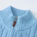 Ralph Lauren Sweaters for MEN #B60543