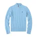 Ralph Lauren Sweaters for MEN #B60543
