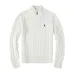 Ralph Lauren Sweaters for MEN #B60543