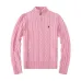 Ralph Lauren Sweaters for MEN #B60543