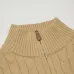 Ralph Lauren Sweaters for MEN and women #B44313