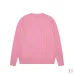 Ralph Lauren Sweaters for Women #B44312