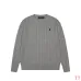 Ralph Lauren Sweaters for Women #B44312