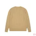 Ralph Lauren Sweaters for Women #B44312