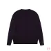 Ralph Lauren Sweaters for Women #B44312