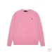 Ralph Lauren Sweaters for Women #B44312