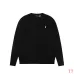 Ralph Lauren Sweaters for Women #B44312