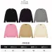 Ralph Lauren Sweaters for Women #B44312