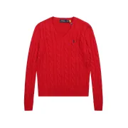 Ralph Lauren Sweaters for Women #B58381