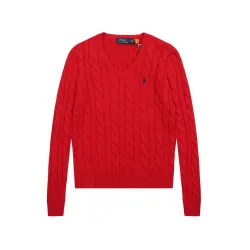 Ralph Lauren Sweaters for Women #B58381