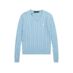 Ralph Lauren Sweaters for Women #B58382