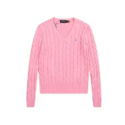 Ralph Lauren Sweaters for Women #B58383