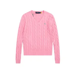 Ralph Lauren Sweaters for Women #B58383