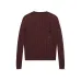 Ralph Lauren Sweaters for Women #B58384