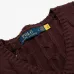 Ralph Lauren Sweaters for Women #B58384