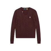 Ralph Lauren Sweaters for Women #B58384