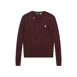 Ralph Lauren Sweaters for Women #B58384