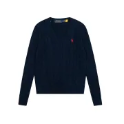 Ralph Lauren Sweaters for Women #B58385