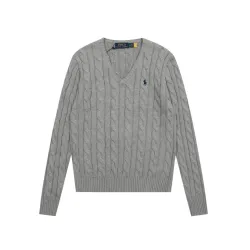 Ralph Lauren Sweaters for Women #B58387