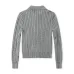 Ralph Lauren Sweaters for Women #B60544