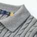 Ralph Lauren Sweaters for Women #B60544
