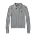 Ralph Lauren Sweaters for Women #B60544