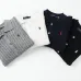Ralph Lauren Sweaters for Women #B60544