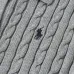 Ralph Lauren Sweaters for Women #B60544
