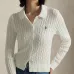 Ralph Lauren Sweaters for Women #B60544
