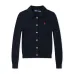Ralph Lauren Sweaters for Women #B60544