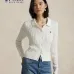 Ralph Lauren Sweaters for Women #B60544