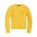 Ralph Lauren Sweaters for Women #B60545