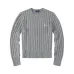 Ralph Lauren Sweaters for Women #B60545