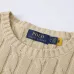 Ralph Lauren Sweaters for Women #B60545