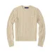 Ralph Lauren Sweaters for Women #B60545