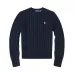 Ralph Lauren Sweaters for Women #B60545