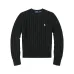 Ralph Lauren Sweaters for Women #B60545