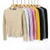 Ralph Lauren Sweaters for Women #B60545