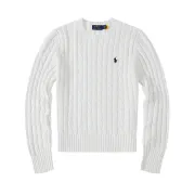Ralph Lauren Sweaters for Women #B60545