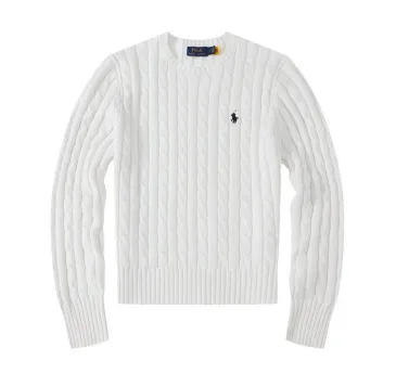 Ralph Lauren Sweaters for Women #B60545 Ralph Lauren Sweaters for Women #B60545