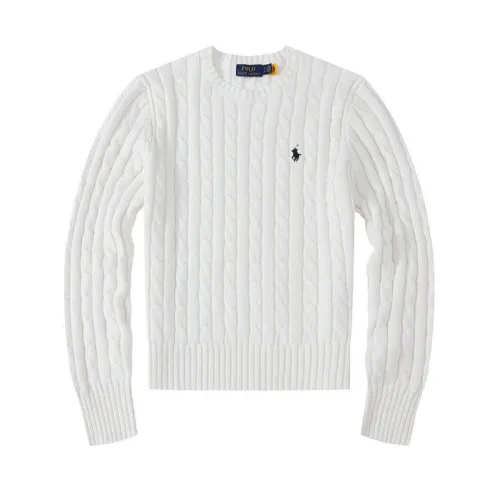 Ralph Lauren Sweaters for Women #B60545