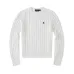 Ralph Lauren Sweaters for Women #B60545