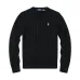 Ralph Lauren Sweaters for Women #B60546