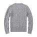 Ralph Lauren Sweaters for Women #B60546