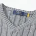Ralph Lauren Sweaters for Women #B60546