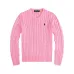 Ralph Lauren Sweaters for Women #B60546