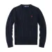 Ralph Lauren Sweaters for Women #B60546