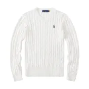 Ralph Lauren Sweaters for Women #B60546
