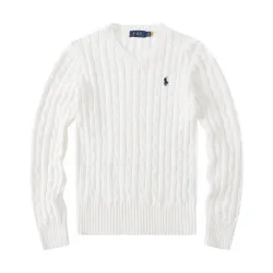 Ralph Lauren Sweaters for Women #B60546
